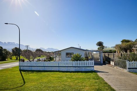 Photo of property in 51 Deal Street, Kaikoura, 7300