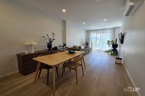 Photo of property in 39 Waka Moana Drive, Hobsonville, Auckland, 0616