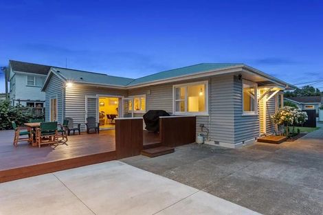 Photo of property in 46 Kensington Avenue, Mairehau, Christchurch, 8013