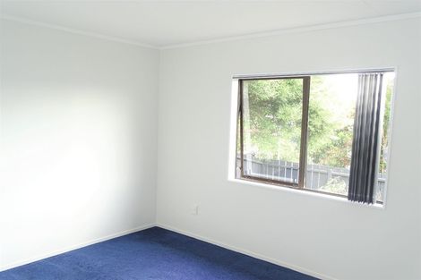 Photo of property in 1/54 Pooks Road, Ranui, Auckland, 0612