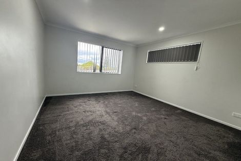 Photo of property in 53a Puriri Road, Manurewa, Auckland, 2102