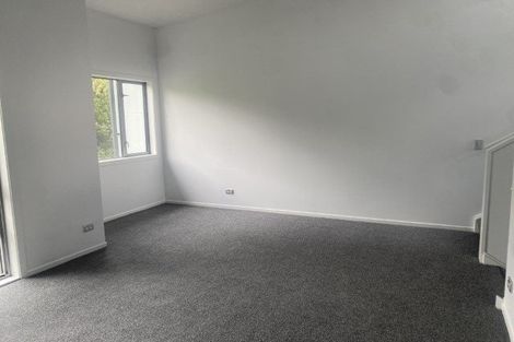 Photo of property in 2/114 Mitchell Street, Brooklyn, Wellington, 6021