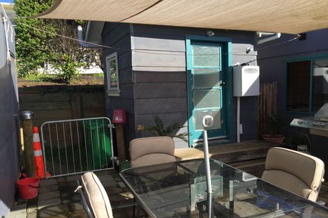 Photo of property in 19a Citrus Avenue, Waihi Beach, 3611