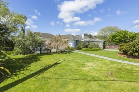 Photo of property in 24 Routley Crescent, Elderslea, Upper Hutt, 5018