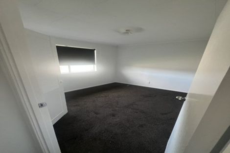 Photo of property in 43 Israel Avenue, Clover Park, Auckland, 2023