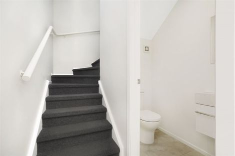 Photo of property in 5 Rebekah Crescent, Flagstaff, Hamilton, 3210