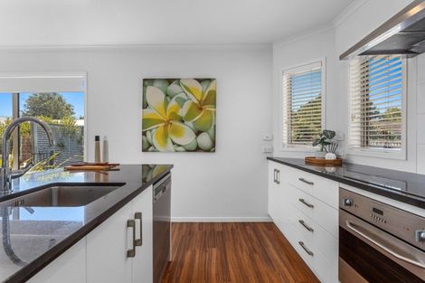 Photo of property in 33a Bridge Street, Whakatane, 3120