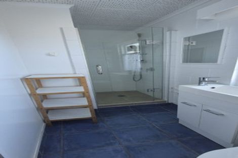 Photo of property in 1/1 Napier Avenue, Takapuna, Auckland, 0622