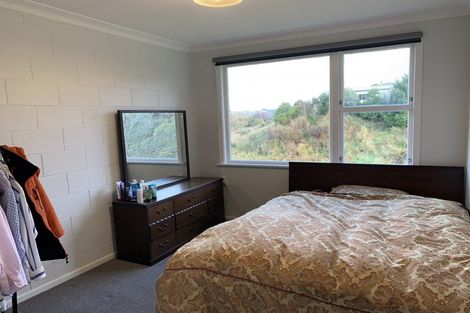 Photo of property in 17-19 Stevenson Street, Balclutha, 9230