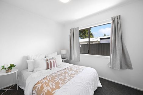 Photo of property in 12 Lloyd Drive, Nawton, Hamilton, 3200