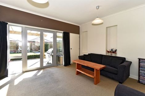 Photo of property in 3 Wyber Place, Kaiapoi, 7630