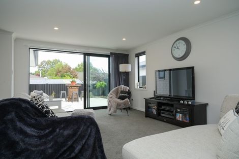 Photo of property in 114a North Taieri Road, Abbotsford, Dunedin, 9018