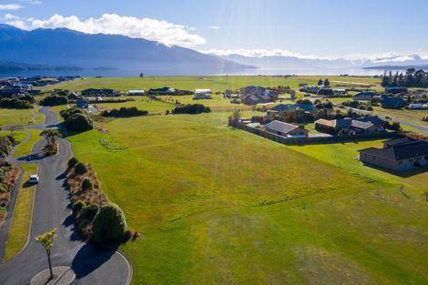 Photo of property in 14 Hawea Place, Te Anau, 9600
