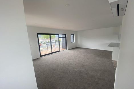 Photo of property in 18a King Street, Upper Hutt Central, Upper Hutt, 5018