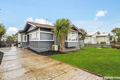 Photo of property in 186 Stapletons Road, Richmond, Christchurch, 8013