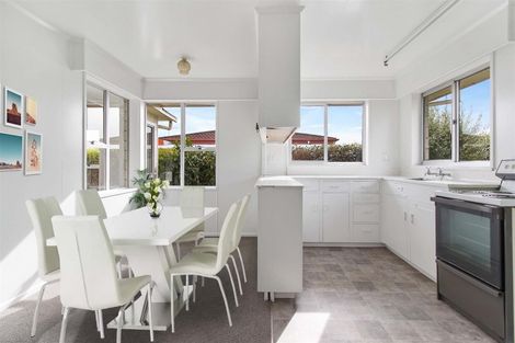 Photo of property in 21c Belt Street, Waimate, 7924