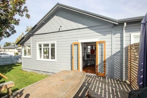 Photo of property in 1212 Caroline Road, Mayfair, Hastings, 4122