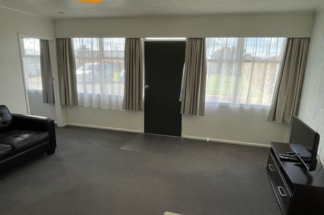 Photo of property in 36-38 Bowen Street, Dargaville, 0310