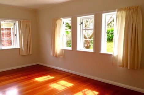 Photo of property in 29 Hukanui Crescent, Ponsonby, Auckland, 1021