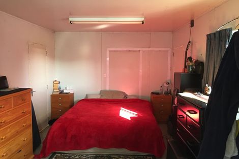 Photo of property in 19a Citrus Avenue, Waihi Beach, 3611