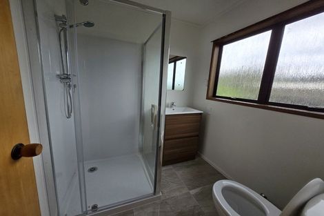 Photo of property in 161 Everglade Drive, Totara Heights, Auckland, 2105