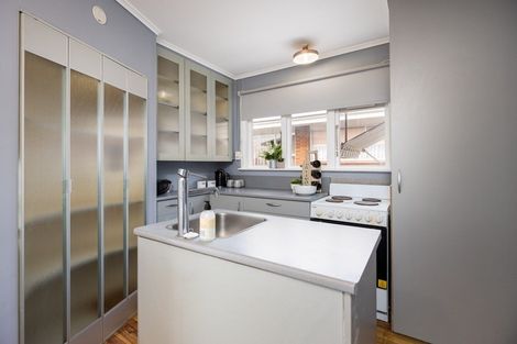 Photo of property in 3 George Street, Waitara, 4320