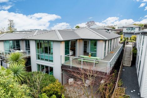 Photo of property in 7 Montecillo Lane, Mornington, Dunedin, 9011