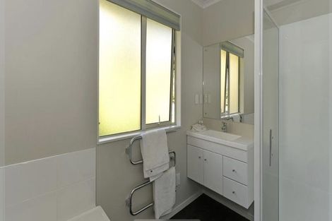 Photo of property in 1305 Motueka Valley Highway, Ngatimoti, Motueka, 7196