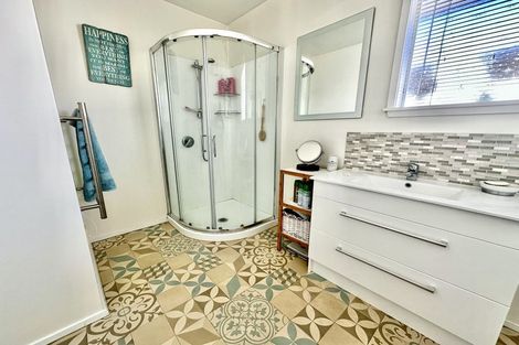 Photo of property in 37 Kinley Street, Rangiora, 7400