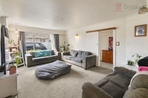 Photo of property in 29 Vancouver Crescent, Wainoni, Christchurch, 8061