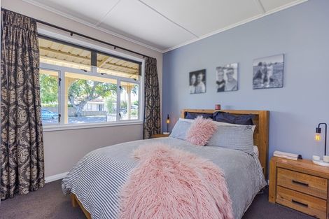 Photo of property in 66 Boydfield Street, Whanganui East, Whanganui, 4500