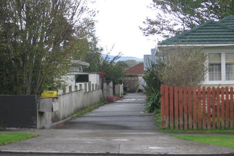 Photo of property in 7a Rosier Road, Glen Eden, Auckland, 0602