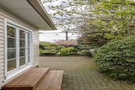 Photo of property in 60 Ilam Road, Upper Riccarton, Christchurch, 8041