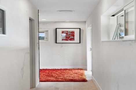 Photo of property in 236 Kiwitahi Road, Helensville, 0875