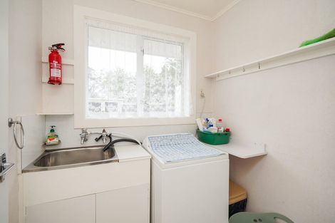 Photo of property in 64 Ariki Avenue, Otatara, Invercargill, 9879