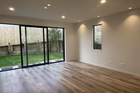 Photo of property in 100f Target Road, Wairau Valley, Auckland, 0629