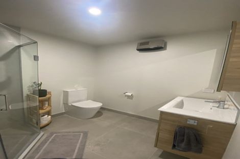 Photo of property in 4/207 Oxford Terrace, Avalon, Lower Hutt, 5011