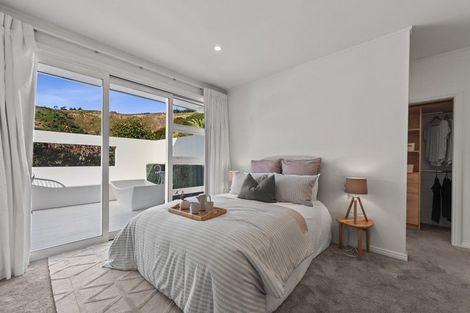 Photo of property in 1 Valhalla Close, Richmond, 7020