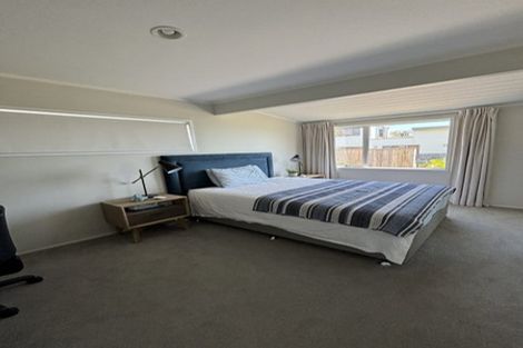 Photo of property in 9 Pohutukawa Road, Beachlands, Auckland, 2018