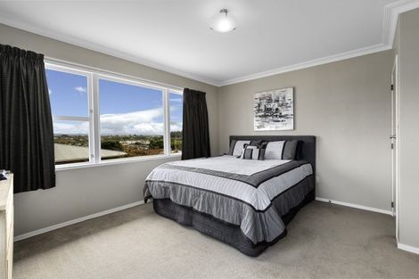 Photo of property in 1 David Street, Judea, Tauranga, 3110