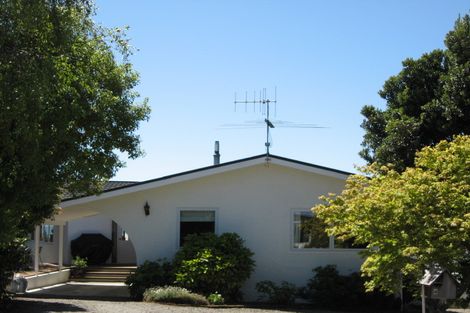 Photo of property in 4 Jollie Street, Marybank, Nelson, 7010