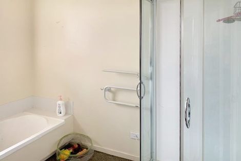 Photo of property in 62b Eton Street, Hampstead, Ashburton, 7700