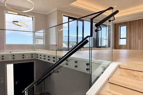 Photo of property in 49 Kumukumu Road, Long Bay, Auckland, 0630