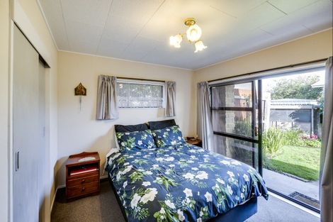 Photo of property in 55a Riverbend Road, Onekawa, Napier, 4110