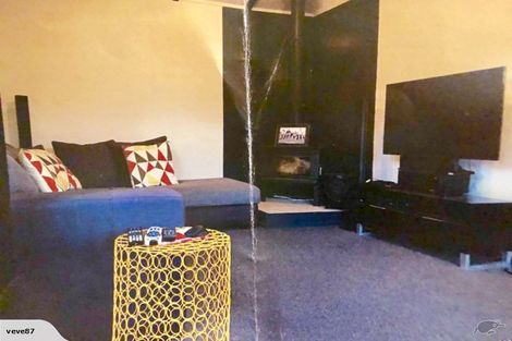 Photo of property in 6 Rewarewa Street, Owhata, Rotorua, 3010