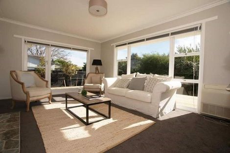 Photo of property in 71 Stanbury Avenue, Somerfield, Christchurch, 8024