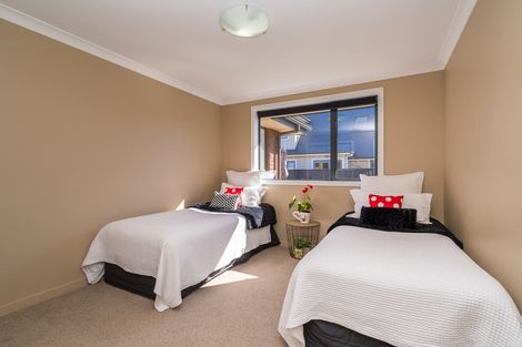 Photo of property in 10 Kura Place, Mosgiel, 9024