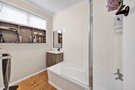 Photo of property in 16 Manchester Street, Patea, 4520