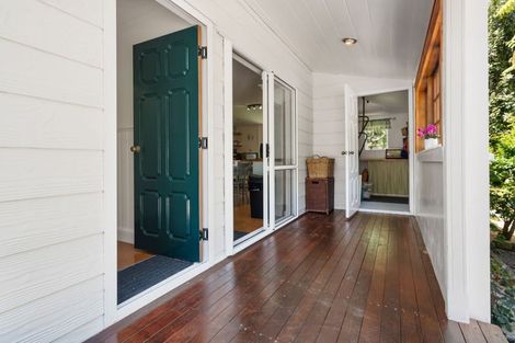 Photo of property in 1849 Manawahe Road, Manawahe, Whakatane, 3194