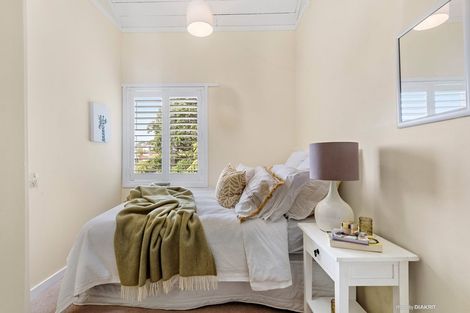 Photo of property in 84 Oban Street, Wadestown, Wellington, 6012